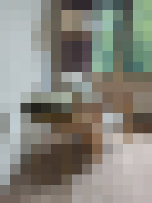  / #7