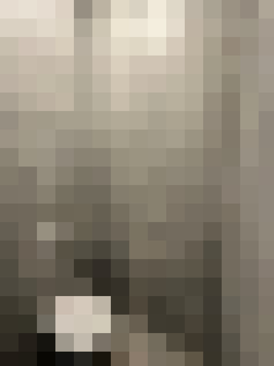  / #18