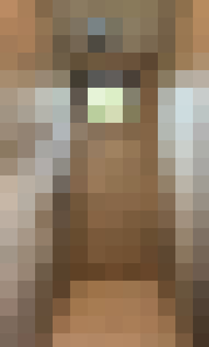  / #13