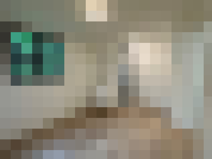  / #15