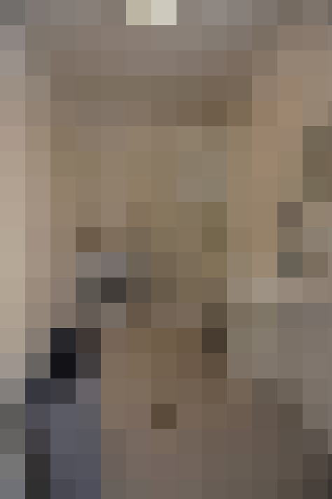  / #13