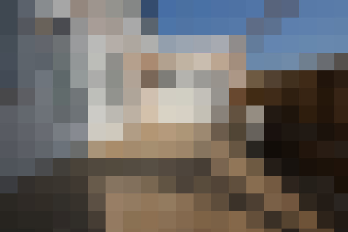  / #16