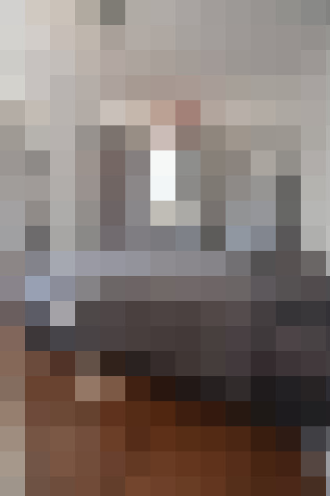  / #12