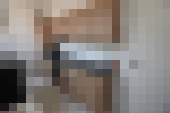  / #11
