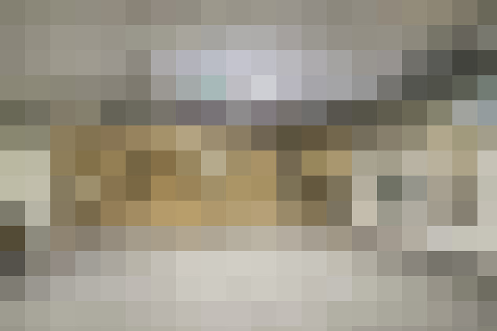  / #23