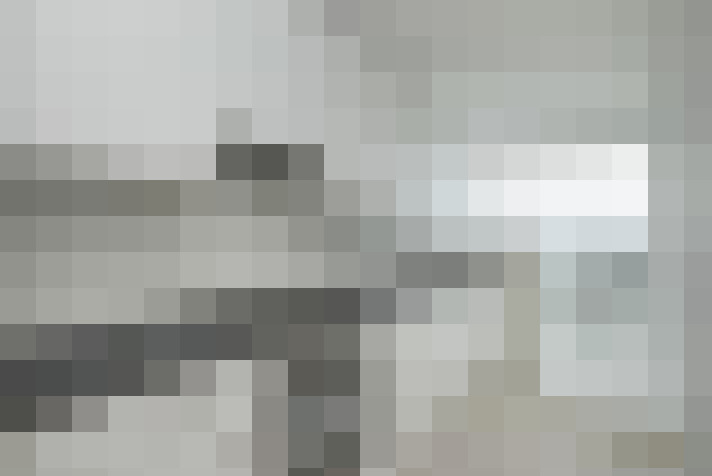  / #17