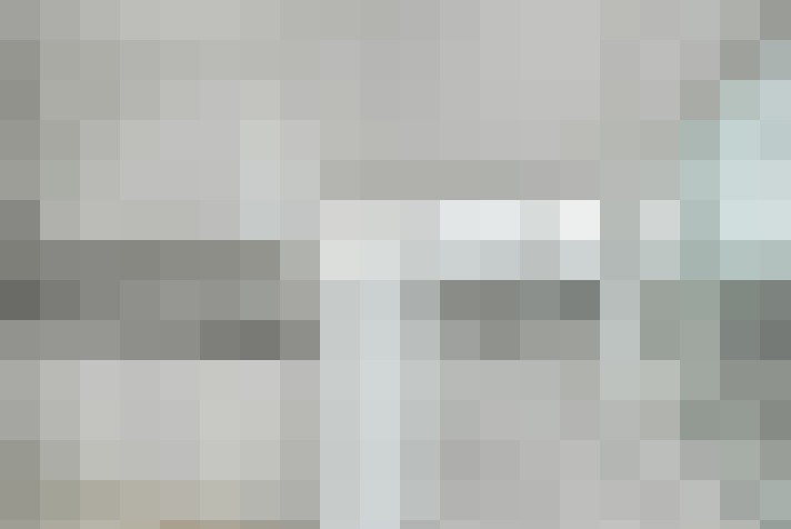  / #18