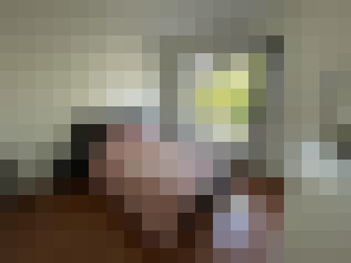  / #9