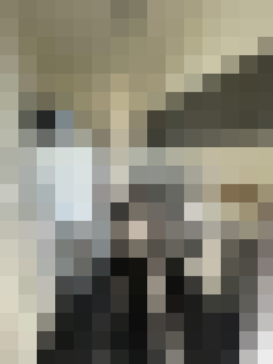  / #8
