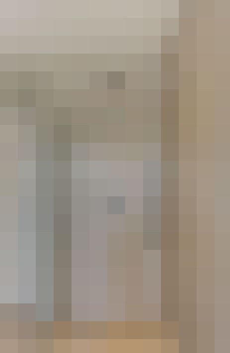  / #22