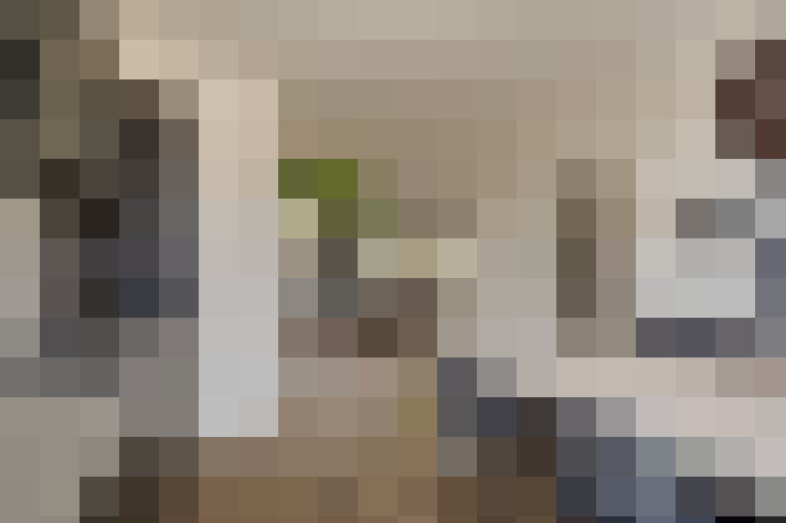 / #12