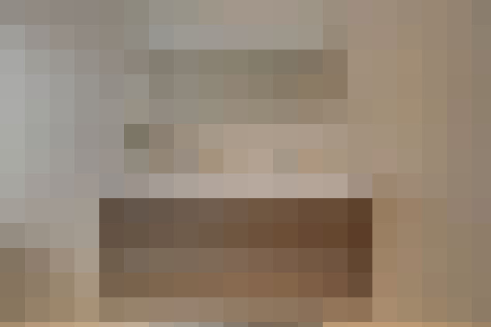  / #19