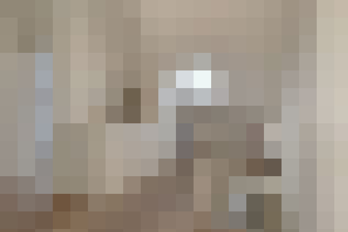  / #30