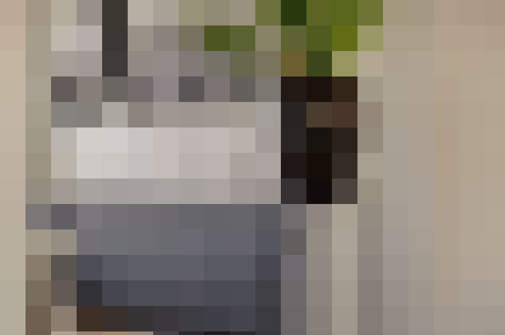  / #16