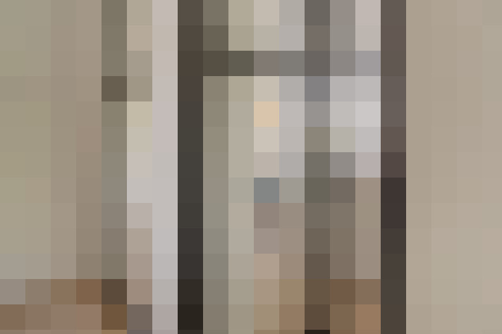  / #23