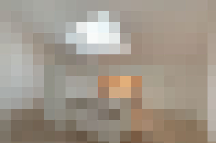  / #33