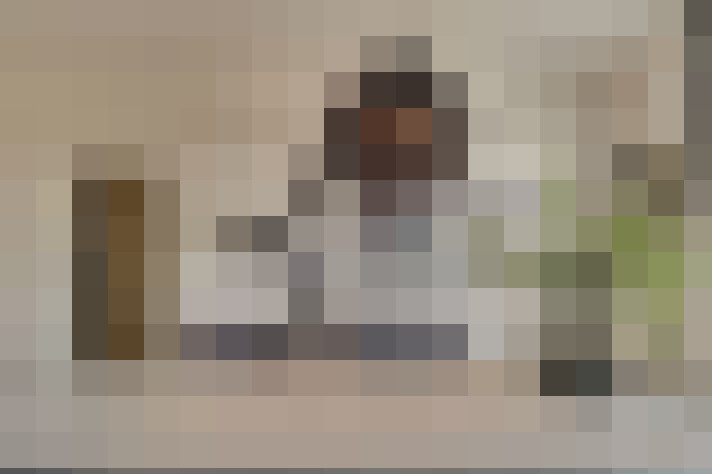 / #13