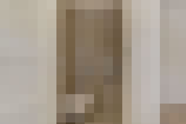  / #27