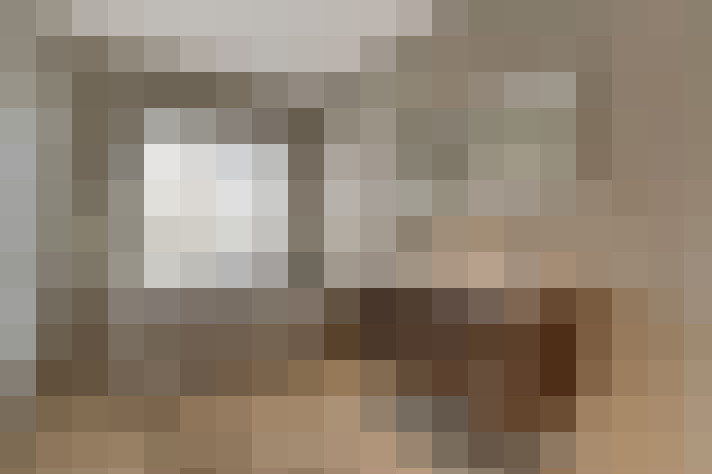  / #18