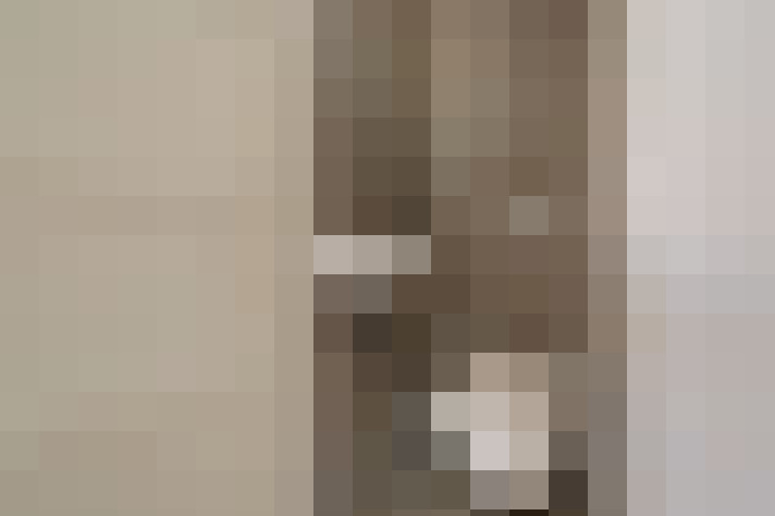  / #37