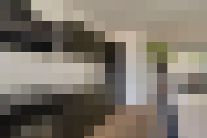  / #9