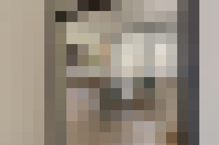  / #17