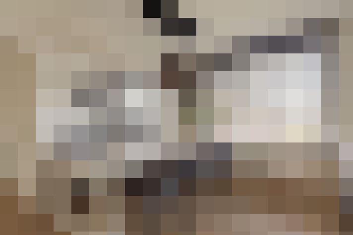  / #14