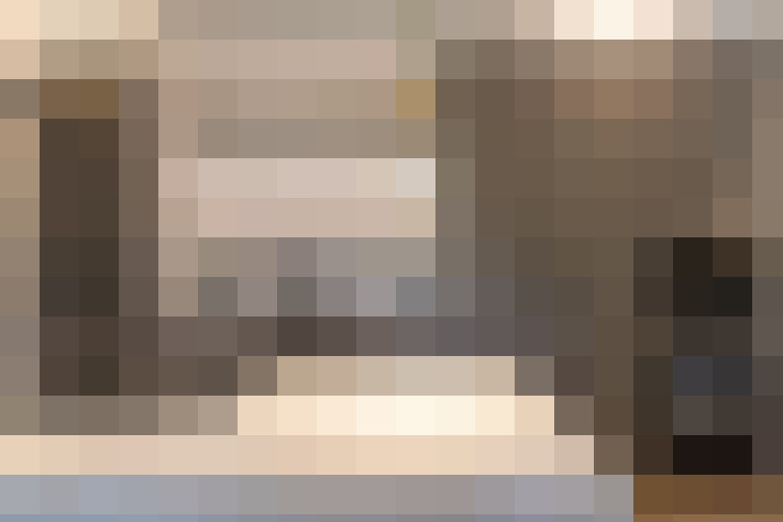  / #32