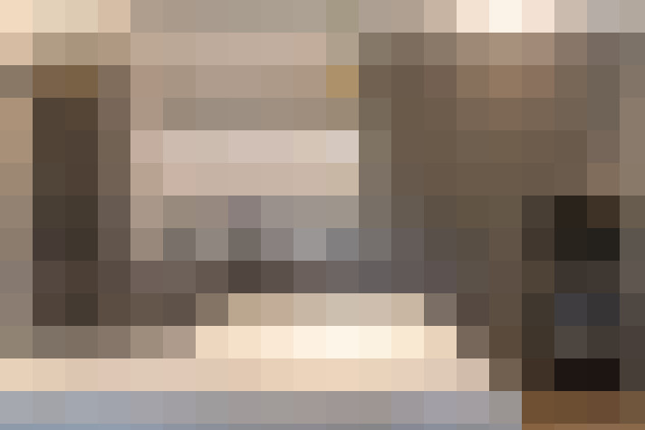  / #15