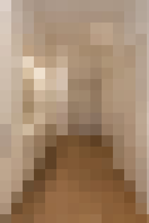  / #10