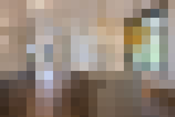  / #14