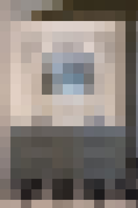  / #13