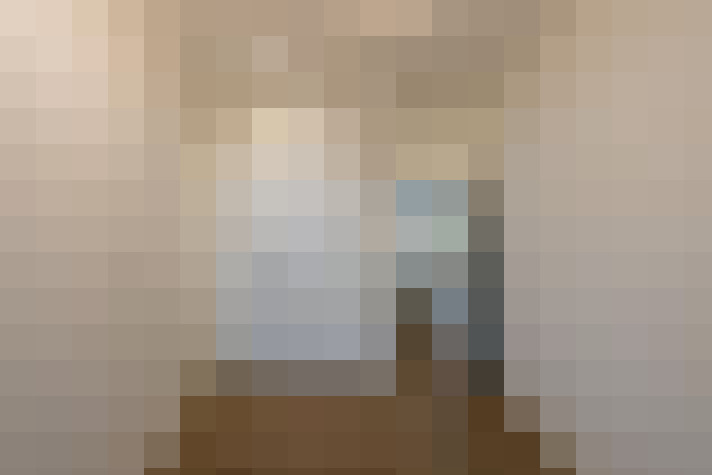 / #26