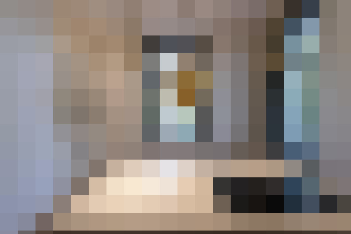  / #33