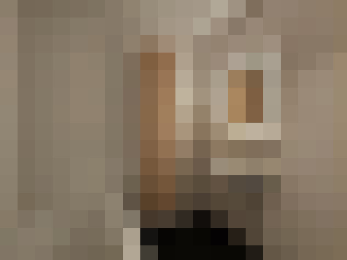  / #11