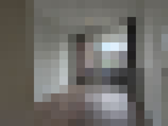  / #16