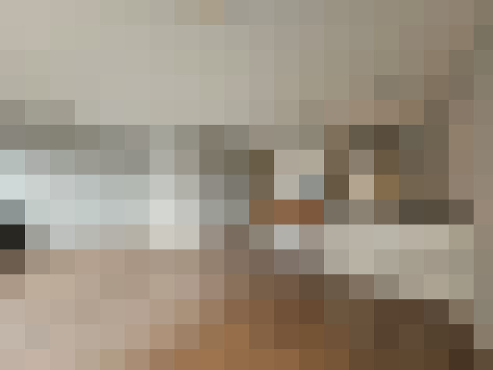 / #36