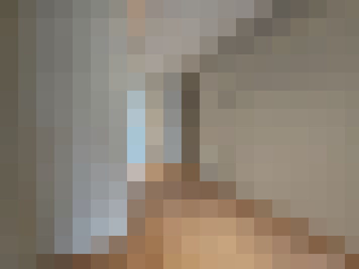  / #28