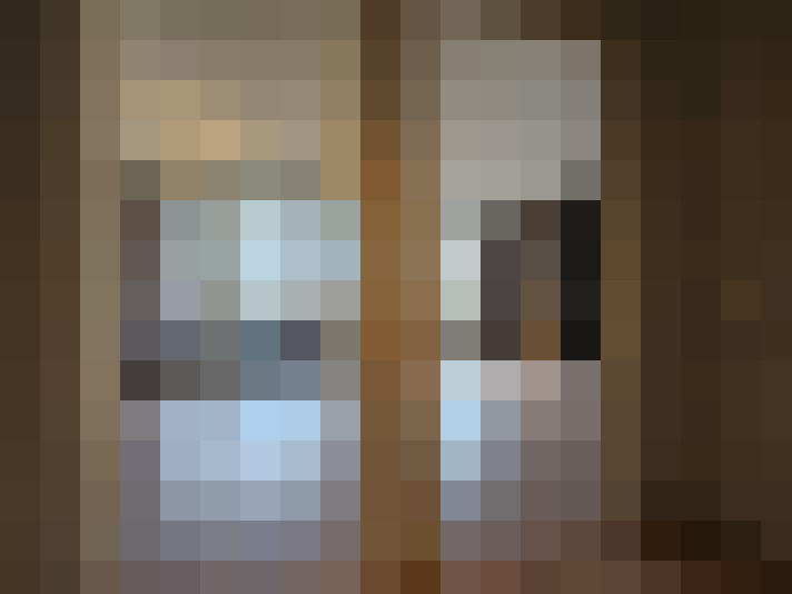  / #14