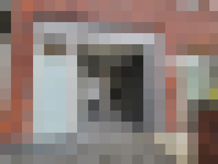  / #38