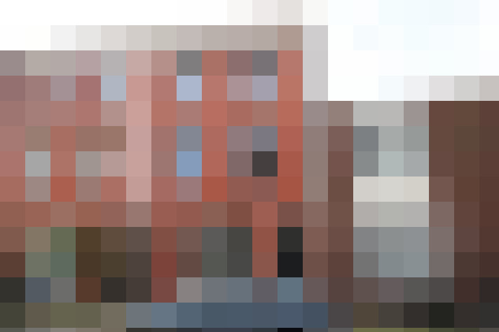  / #37