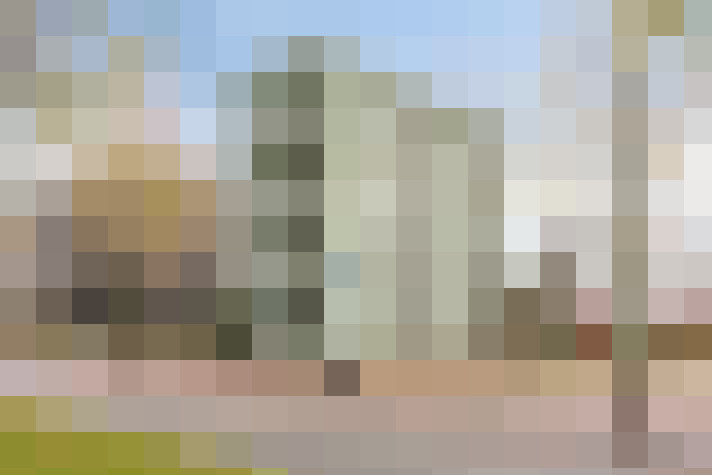  / #32