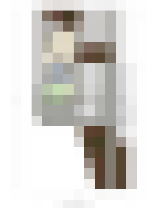  / #33