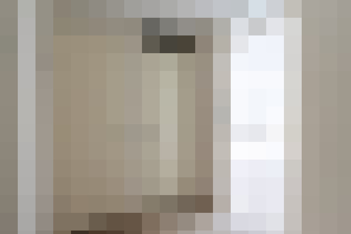  / #26