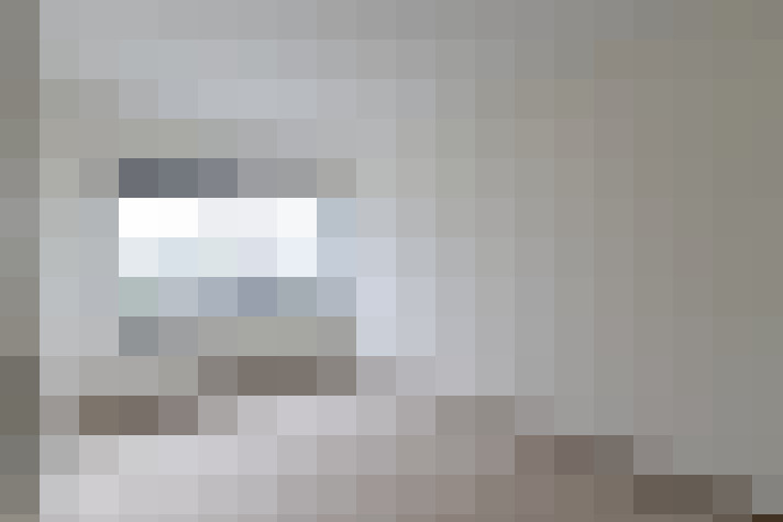  / #20