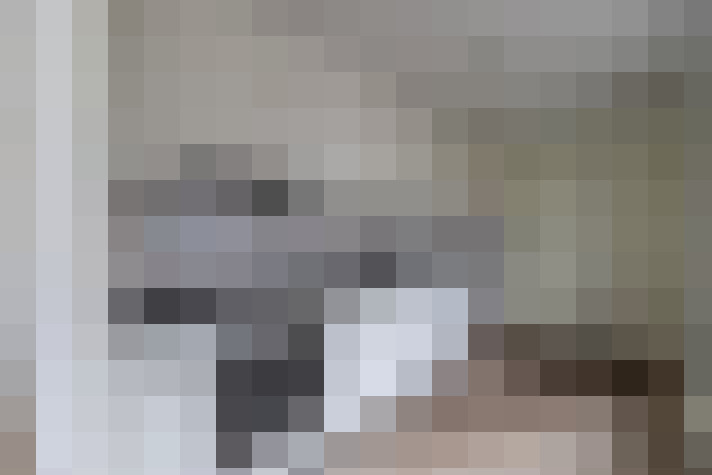  / #19