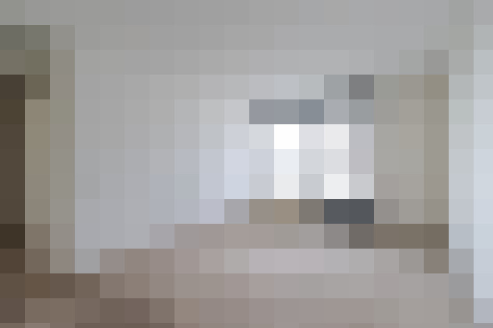  / #22
