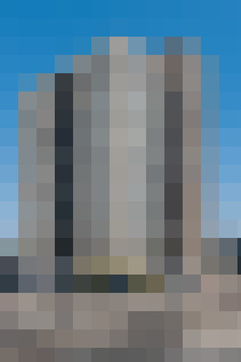  / #3