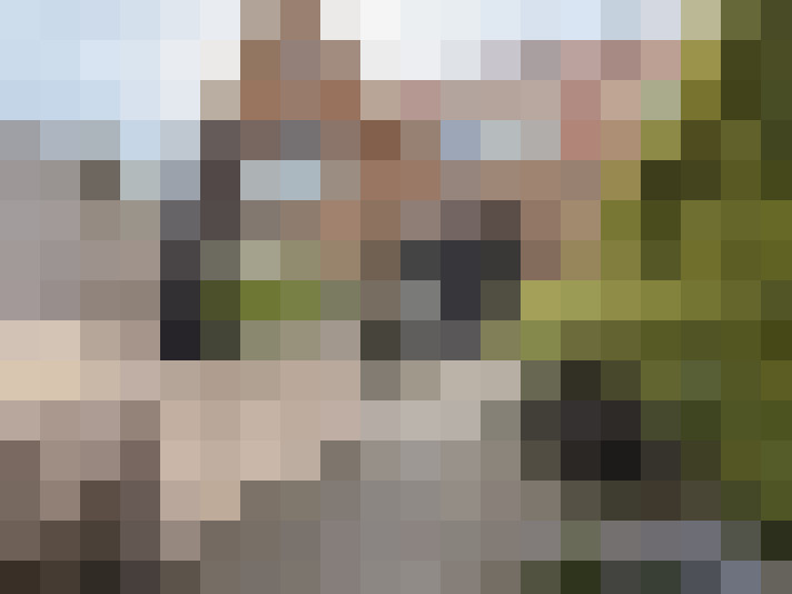  / #16