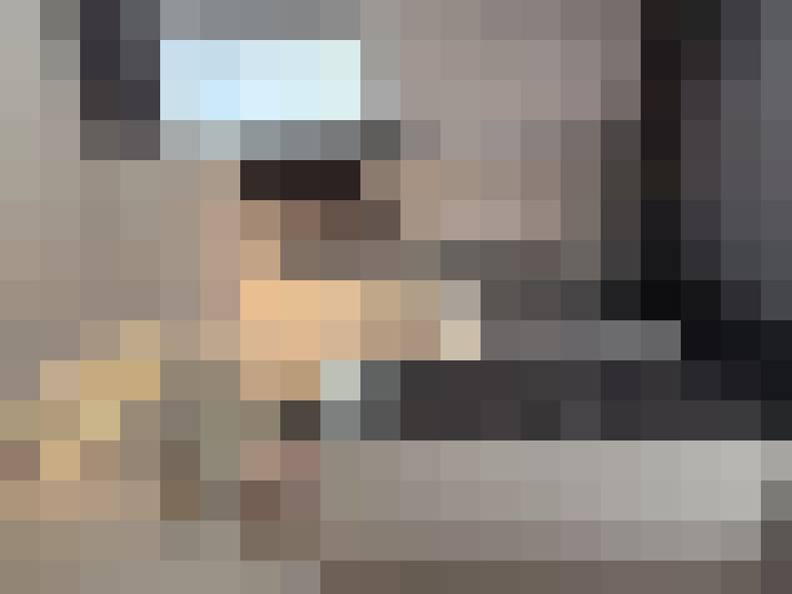  / #14